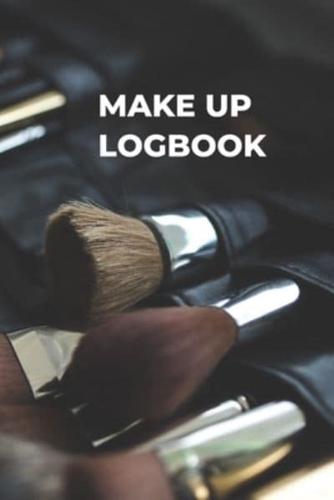 Makeup Logbook