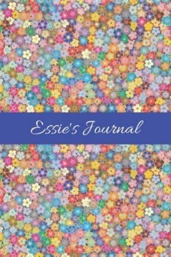Essie's Journal