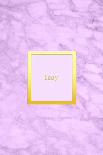 Issy