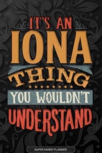 Iona