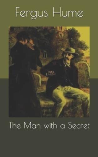 The Man With a Secret