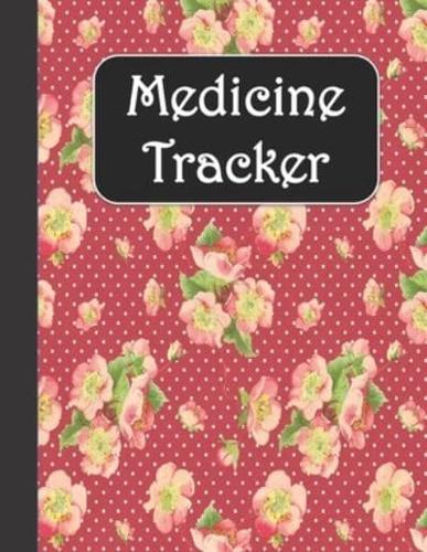 Medicine Tracker