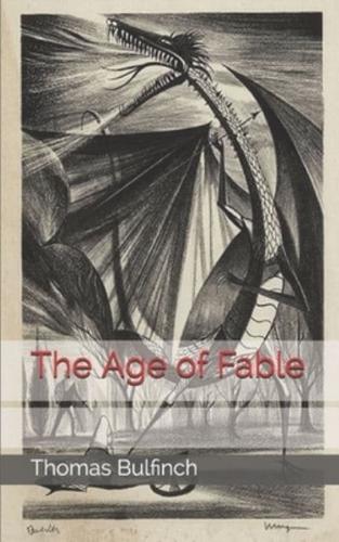 The Age of Fable