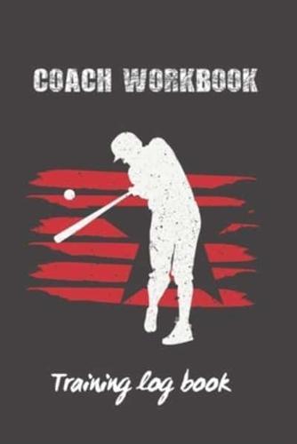 Coach Workbook