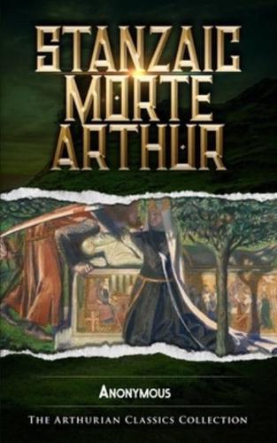 Stanzaic Morte Arthur