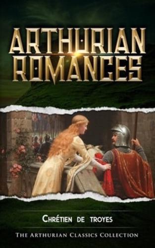 Arthurian Romances