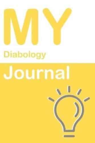 My Diabology Journal