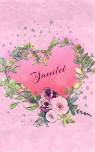 Yamilet