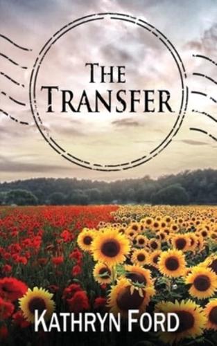 The Transfer