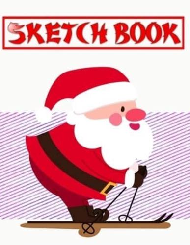 Sketchbook For Beginners Cheap Christmas Gifts