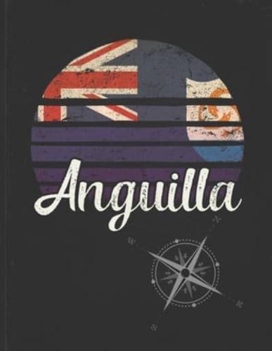 Anguilla