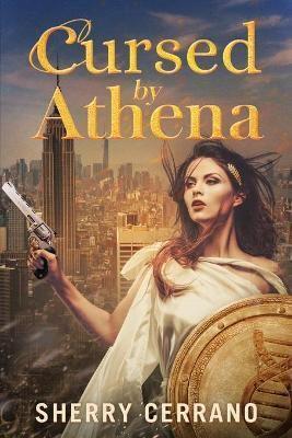 Cursed by Athena