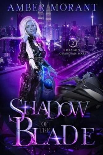 Shadow of the Blade