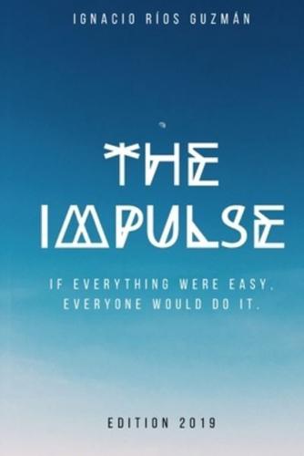 The Impulse