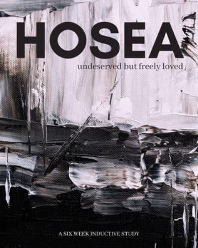 Hosea