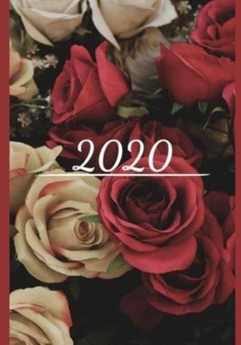 Planner 2020