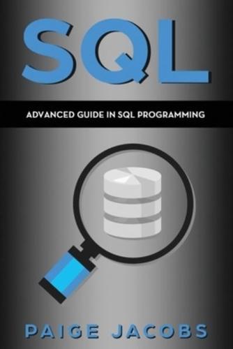 SQL