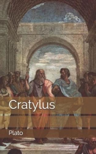 Cratylus