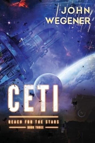 Ceti