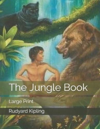 The Jungle Book