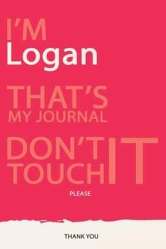 Logan