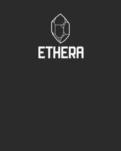 Ethera