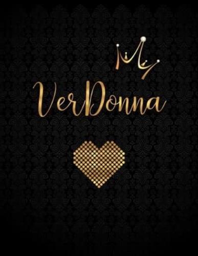 VerDonna