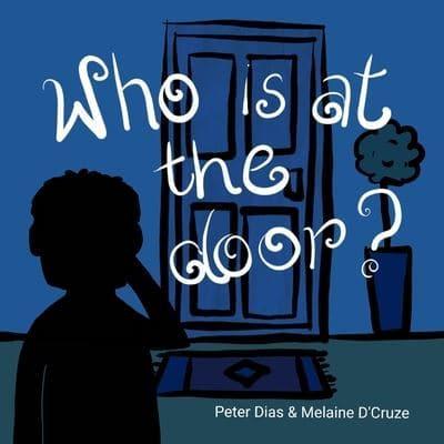 Who Is at the Door?