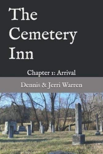 The Cemetery Inn