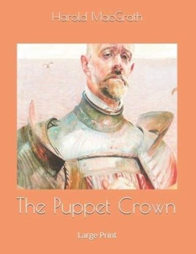 The Puppet Crown