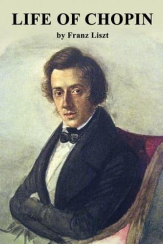 Life of Chopin