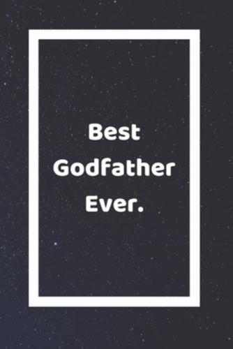 Best Godfather Ever