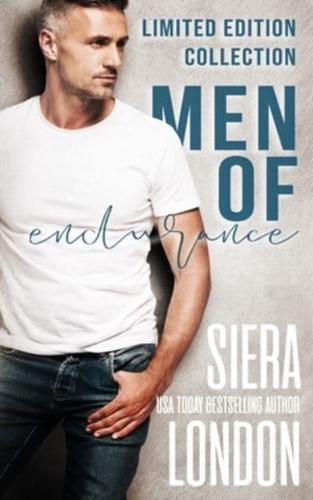 Men of Endurance