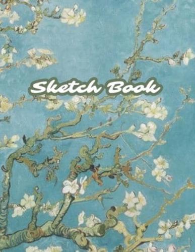 Sketch Book