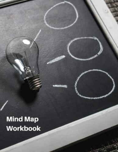 Mind Mapping Workbook