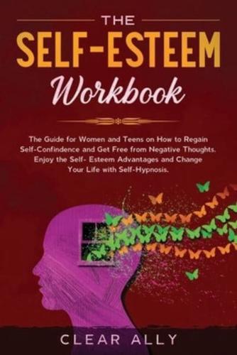 The Self-Esteem Workbook