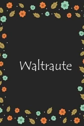 Waltraute