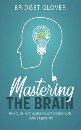Mastering The Brain