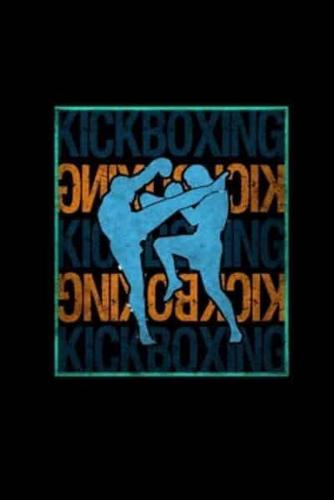 Kick Boxing