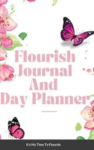 Flourish Journal