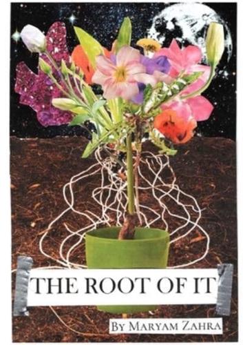 The Root of It: Digging up your truth