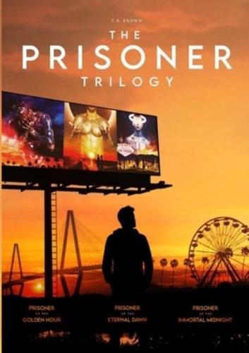 The Prisoner Trilogy