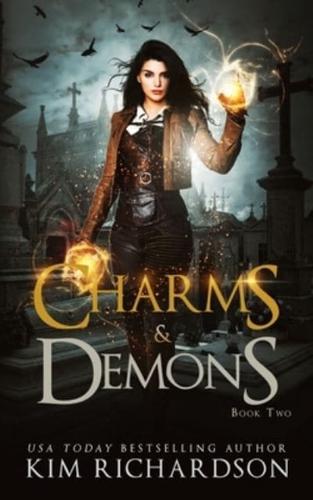 Charms & Demons