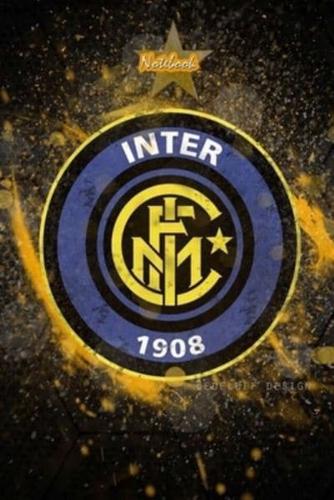 Intern Milan 15