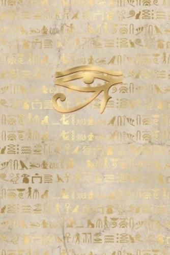 Eye of Horus