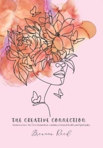The Creative Connection