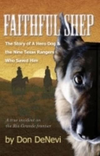 Faithful Shep