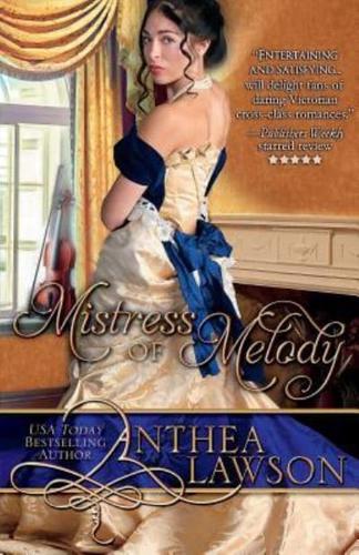 Mistress of Melody