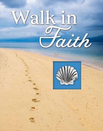 Walk in Faith