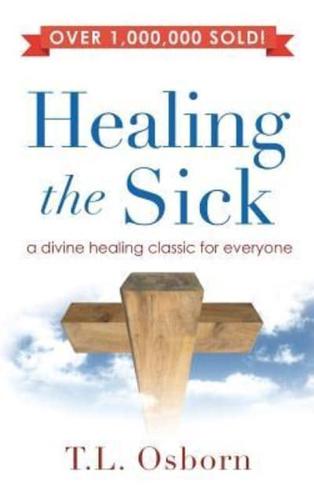 Healing the Sick